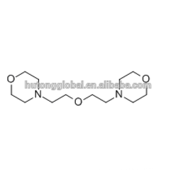 2,2-Dimorpholino Диэтиловым эфиром (DMDEE) 6425-39-4